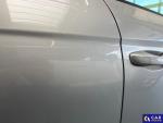 Seat Arona 1.0 TSI Style Business Intense Aukcja 287370 - grafika 37