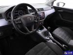 Seat Arona 1.0 TSI Style Business Intense Aukcja 287370 - grafika 38