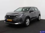 Peugeot 3008 1.2 PureTech Active Aukcja 287373 - grafika 1