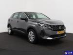 Peugeot 3008 1.2 PureTech Active Aukcja 287373 - grafika 2