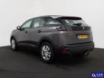 Peugeot 3008 1.2 PureTech Active Aukcja 287373 - grafika 3