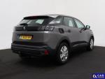 Peugeot 3008 1.2 PureTech Active Aukcja 287373 - grafika 4