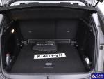 Peugeot 3008 1.2 PureTech Active Aukcja 287373 - grafika 21