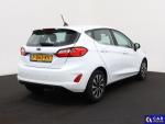 Ford Fiesta 1.0 EcoBoost Hybrid Titanium L Aukcja 287374 - grafika 4