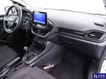 Ford Fiesta 1.0 EcoBoost Hybrid Titanium L Aukcja 287374 - grafika 5