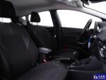Ford Fiesta 1.0 EcoBoost Hybrid Titanium L Aukcja 287374 - grafika 6