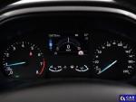 Ford Fiesta 1.0 EcoBoost Hybrid Titanium L Aukcja 287374 - grafika 7