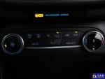 Ford Fiesta 1.0 EcoBoost Hybrid Titanium L Aukcja 287374 - grafika 8