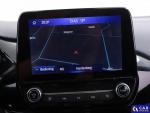 Ford Fiesta 1.0 EcoBoost Hybrid Titanium L Aukcja 287374 - grafika 9