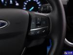 Ford Fiesta 1.0 EcoBoost Hybrid Titanium L Aukcja 287374 - grafika 12
