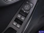 Ford Fiesta 1.0 EcoBoost Hybrid Titanium L Aukcja 287374 - grafika 13