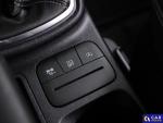 Ford Fiesta 1.0 EcoBoost Hybrid Titanium L Aukcja 287374 - grafika 14
