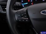 Ford Fiesta 1.0 EcoBoost Hybrid Titanium L Aukcja 287374 - grafika 15