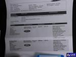 Ford Fiesta 1.0 EcoBoost Hybrid Titanium L Aukcja 287374 - grafika 16