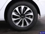 Ford Fiesta 1.0 EcoBoost Hybrid Titanium L Aukcja 287374 - grafika 17