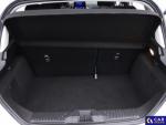 Ford Fiesta 1.0 EcoBoost Hybrid Titanium L Aukcja 287374 - grafika 18