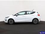 Ford Fiesta 1.0 EcoBoost Hybrid Titanium L Aukcja 287374 - grafika 19