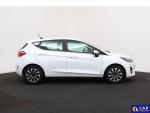 Ford Fiesta 1.0 EcoBoost Hybrid Titanium L Aukcja 287374 - grafika 20