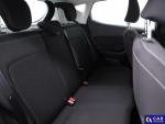 Ford Fiesta 1.0 EcoBoost Hybrid Titanium L Aukcja 287374 - grafika 21