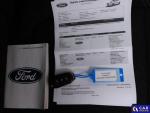 Ford Fiesta 1.0 EcoBoost Hybrid Titanium L Aukcja 287374 - grafika 22