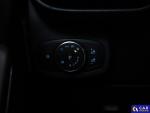 Ford Fiesta 1.0 EcoBoost Hybrid Titanium L Aukcja 287374 - grafika 23