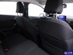 Ford Fiesta 1.0 EcoBoost Hybrid Titanium L Aukcja 287374 - grafika 24