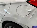 Ford Fiesta 1.0 EcoBoost Hybrid Titanium L Aukcja 287374 - grafika 25