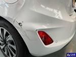 Ford Fiesta 1.0 EcoBoost Hybrid Titanium L Aukcja 287374 - grafika 26