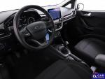 Ford Fiesta 1.0 EcoBoost Hybrid Titanium L Aukcja 287374 - grafika 27