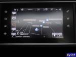 Peugeot 308 1.6 e-THP GT 205 | Navi | Clim Aukcja 287376 - grafika 14