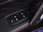 Peugeot 308 1.6 e-THP GT 205 | Navi | Clim Aukcja 287376 - grafika 16