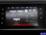 Peugeot 308 1.6 e-THP GT 205 | Navi | Clim Aukcja 287376 - grafika 29