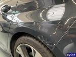 Peugeot 308 1.6 e-THP GT 205 | Navi | Clim Aukcja 287376 - grafika 37