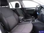 Skoda Octavia 1.0 TSI Greentech Ambition Bus Aukcja 287377 - grafika 6