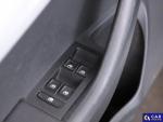 Skoda Octavia 1.0 TSI Greentech Ambition Bus Aukcja 287377 - grafika 17