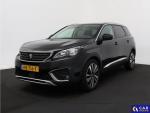 Peugeot 5008 1.2 PureTech Blue Lease Premiu Aukcja 287378 - grafika 1