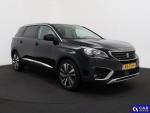 Peugeot 5008 1.2 PureTech Blue Lease Premiu Aukcja 287378 - grafika 2