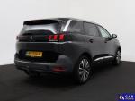 Peugeot 5008 1.2 PureTech Blue Lease Premiu Aukcja 287378 - grafika 4