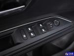 Peugeot 5008 1.2 PureTech Blue Lease Premiu Aukcja 287378 - grafika 17