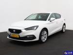 Seat Leon 1.0 TSI Style Launch Edition Aukcja 287381 - grafika 1