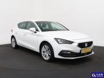 Seat Leon 1.0 TSI Style Launch Edition Aukcja 287381 - grafika 2