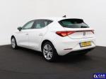 Seat Leon 1.0 TSI Style Launch Edition Aukcja 287381 - grafika 3