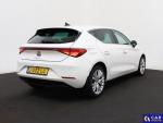 Seat Leon 1.0 TSI Style Launch Edition Aukcja 287381 - grafika 4