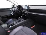Seat Leon 1.0 TSI Style Launch Edition Aukcja 287381 - grafika 5