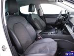 Seat Leon 1.0 TSI Style Launch Edition Aukcja 287381 - grafika 6