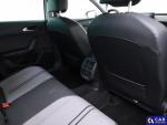 Seat Leon 1.0 TSI Style Launch Edition Aukcja 287381 - grafika 7