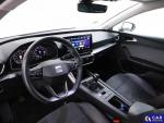Seat Leon 1.0 TSI Style Launch Edition Aukcja 287381 - grafika 8
