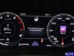Seat Leon 1.0 TSI Style Launch Edition Aukcja 287381 - grafika 9