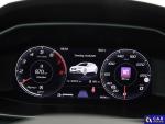 Seat Leon 1.0 TSI Style Launch Edition Aukcja 287381 - grafika 10