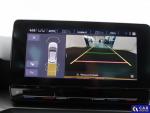 Seat Leon 1.0 TSI Style Launch Edition Aukcja 287381 - grafika 13